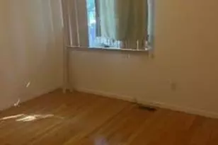 13 Canfield Cir, Dearborn Heights, MI 48127 - Photo 5