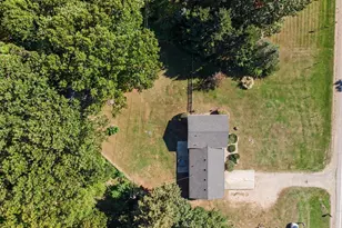 2645 N US Hwy 31, Niles, MI 49120 - Photo 29