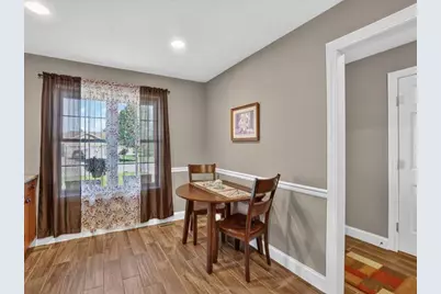788 Meadows Court, Grass Lake, MI 49240 - Photo 13