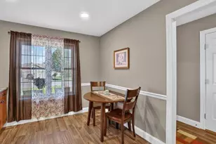788 Meadows Ct, Grass Lake, MI 49240 - Photo 13