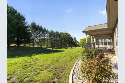 788 Meadows Court, Grass Lake, MI 49240 - Photo 51