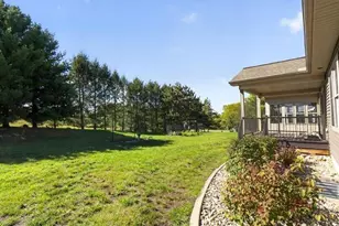 788 Meadows Ct, Grass Lake, MI 49240 - Photo 51