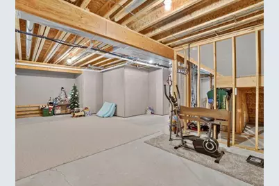 788 Meadows Court, Grass Lake, MI 49240 - Photo 45
