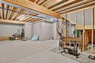 788 Meadows Ct, Grass Lake, MI 49240 - Photo 45