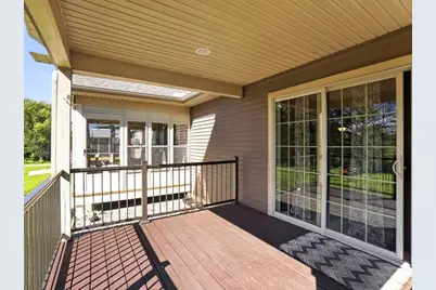 788 Meadows Court, Grass Lake, MI 49240 - Photo 47