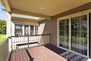 788 Meadows Ct, Grass Lake, MI 49240 - Photo 47