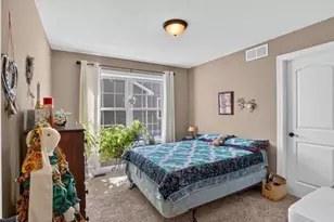 788 Meadows Ct, Grass Lake, MI 49240 - Photo 35