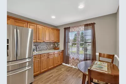 788 Meadows Court, Grass Lake, MI 49240 - Photo 15