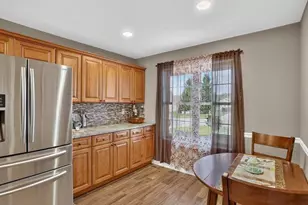 788 Meadows Ct, Grass Lake, MI 49240 - Photo 15