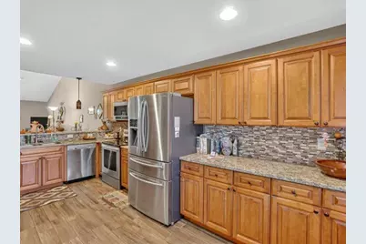 788 Meadows Court, Grass Lake, MI 49240 - Photo 21