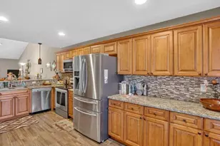 788 Meadows Ct, Grass Lake, MI 49240 - Photo 21