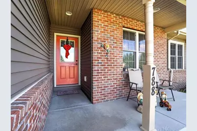 788 Meadows Court, Grass Lake, MI 49240 - Photo 9