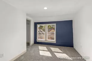 1101 Baxter St SE, Grand Rapids, MI 49506 - Photo 11