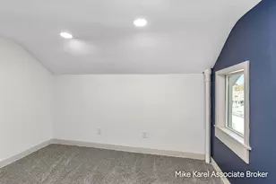 1101 Baxter St SE, Grand Rapids, MI 49506 - Photo 13