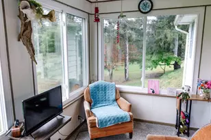 410 20 Mile Rd NE, Cedar Springs, MI 49319 - Photo 15