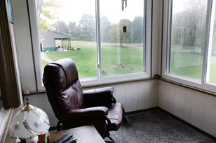 410 20 Mile Rd NE, Cedar Springs, MI 49319 - Photo 25