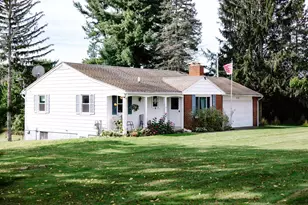 410 20 Mile Rd NE, Cedar Springs, MI 49319 - Photo 1