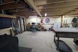 410 20 Mile Rd NE, Cedar Springs, MI 49319 - Photo 65