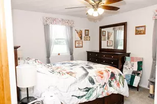 410 20 Mile Rd NE, Cedar Springs, MI 49319 - Photo 21