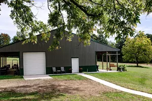 410 20 Mile Rd NE, Cedar Springs, MI 49319 - Photo 39