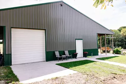 410 20 Mile Road NE, Cedar Springs, MI 49319 - Photo 7
