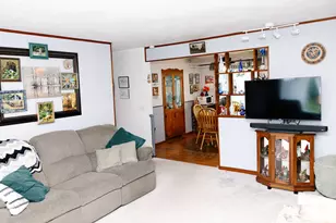 410 20 Mile Rd NE, Cedar Springs, MI 49319 - Photo 11