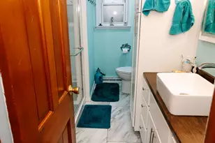 410 20 Mile Rd NE, Cedar Springs, MI 49319 - Photo 31