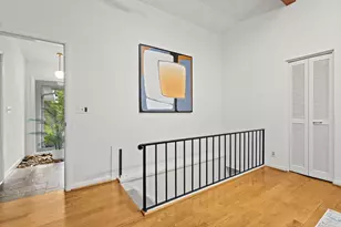 3070 Exmoor Rd, Ann Arbor, MI 48104 - Photo 39