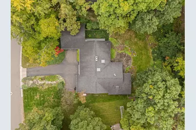 3070 Exmoor Road, Ann Arbor, MI 48104 - Photo 77