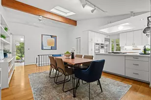 3070 Exmoor Rd, Ann Arbor, MI 48104 - Photo 43