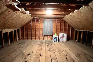 1768 Hudson St, Muskegon, MI 49441 - Photo 17