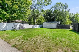 1768 Hudson St, Muskegon, MI 49441 - Photo 29