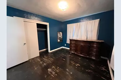 1768 Hudson Street, Muskegon, MI 49441 - Photo 13