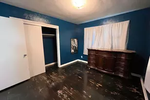 1768 Hudson St, Muskegon, MI 49441 - Photo 13