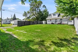 1768 Hudson St, Muskegon, MI 49441 - Photo 27