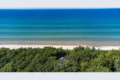 6087 N Ridge Road, Pentwater, MI 49449 - Photo 49