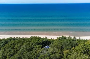 6087 N Ridge Rd, Pentwater, MI 49449 - Photo 49