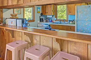 6087 N Ridge Rd, Pentwater, MI 49449 - Photo 29