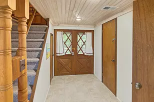 6087 N Ridge Rd, Pentwater, MI 49449 - Photo 25