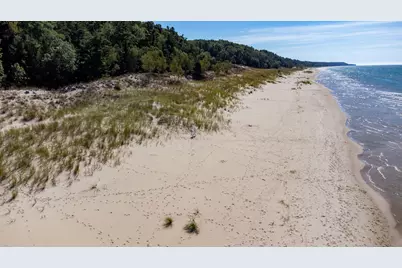 6087 N Ridge Road, Pentwater, MI 49449 - Photo 57