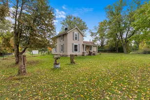 53 Greenwood Ave, Hillsdale, MI 49242 - Photo 13