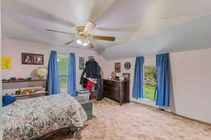 53 Greenwood Ave, Hillsdale, MI 49242 - Photo 27