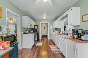 53 Greenwood Ave, Hillsdale, MI 49242 - Photo 19