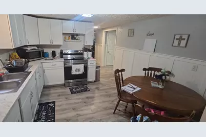 368 Shonat Street, Muskegon, MI 49442 - Photo 9