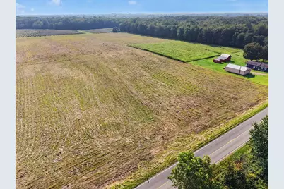 Vl County Road 687, Bangor, MI 49013 - Photo 13