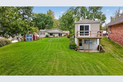 1628 Mull Road, Tipton, MI 49287 - Photo 5