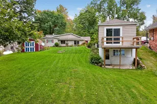 1628 Mull Rd, Tipton, MI 49287 - Photo 5