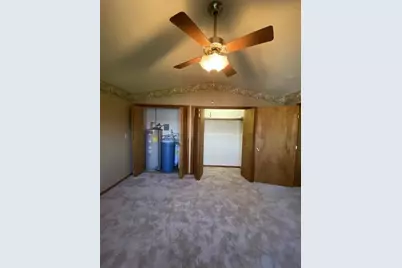 1628 Mull Road, Tipton, MI 49287 - Photo 13
