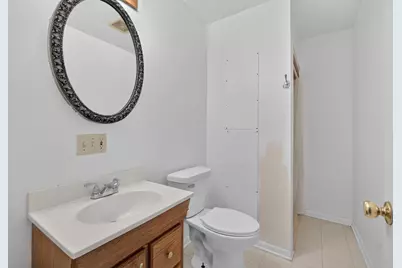 1628 Mull Road, Tipton, MI 49287 - Photo 23