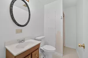 1628 Mull Rd, Tipton, MI 49287 - Photo 23